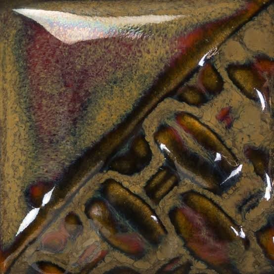Mayco SW 112 1000-1305ºC
